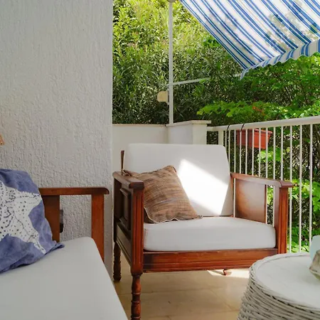 Appartement Forest Park Nest Apartment, Near Centre, With Free Parking